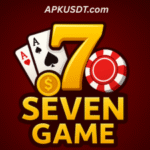 Seven Game
