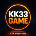 KK33 Game