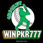 Win PKR 777 download