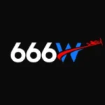 666W Game Download Logo Official App