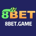 8Bat Game Image