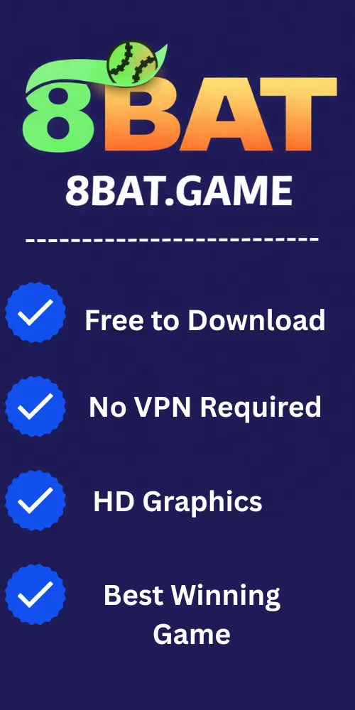 8BeT Game
