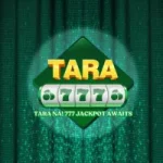 Tara777 Game logo