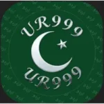 UR999 Game Download Login App