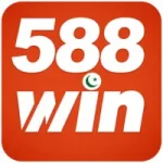 588 Win logo