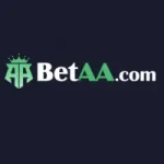 Betaa Game logo