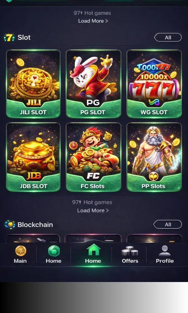 Betaa Game image