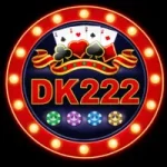DK222 Game