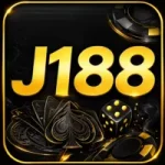 J1888 Game logo