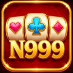 N9999 logo