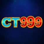 TC999 Game logo