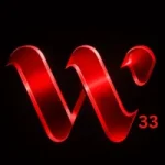 W333 Game Download Logo Free Official App